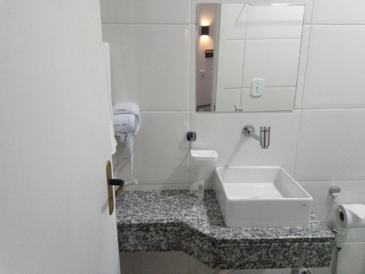 Deluxe Suite,1292427613:JPEG