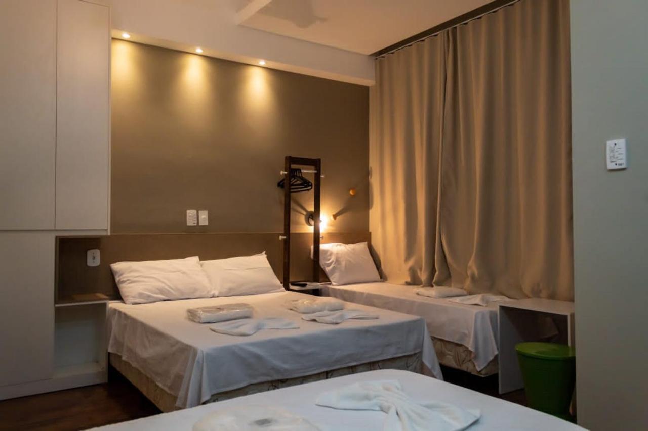 Deluxe Apartment,1292430946:JPEG