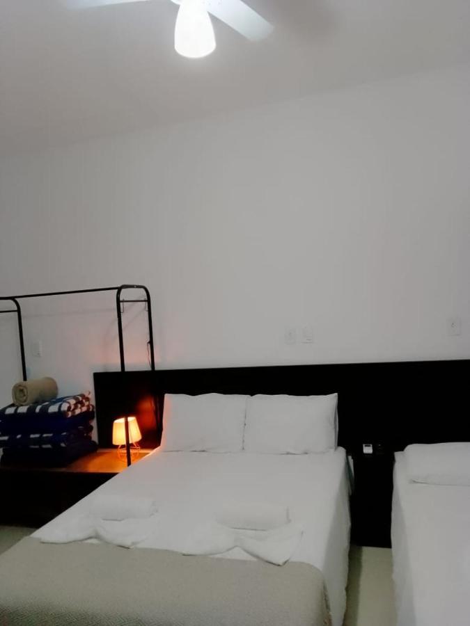 Superior Family Room,1405582610:JPEG